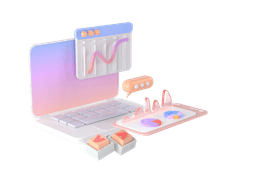 Stress Icon First